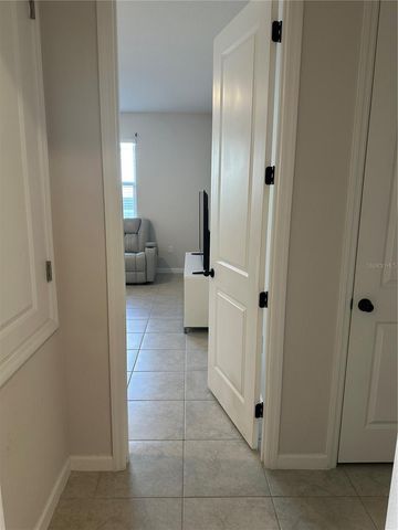 1229 MATTIE POINTE BOULEVARD, Auburndale, FL 33823