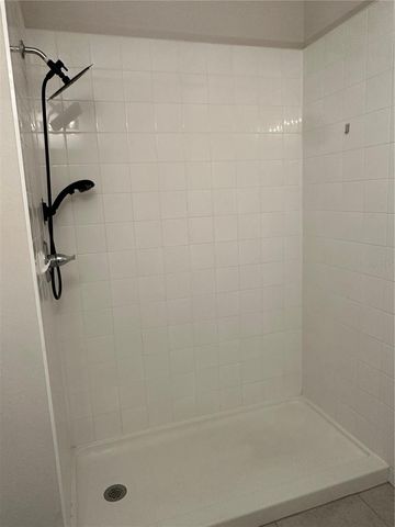 1229 MATTIE POINTE BOULEVARD, Auburndale, FL 33823