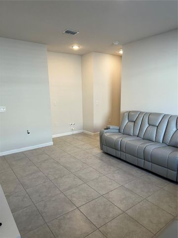 1229 MATTIE POINTE BOULEVARD, Auburndale, FL 33823