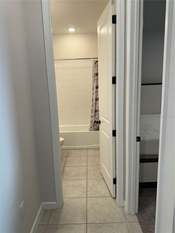 1229 MATTIE POINTE BOULEVARD, Auburndale, FL 33823