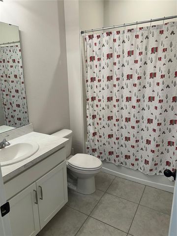 1229 MATTIE POINTE BOULEVARD, Auburndale, FL 33823