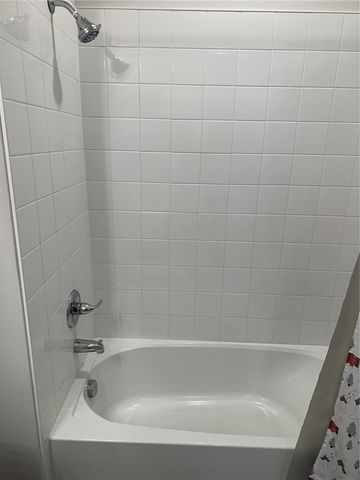 1229 MATTIE POINTE BOULEVARD, Auburndale, FL 33823