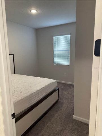 1229 MATTIE POINTE BOULEVARD, Auburndale, FL 33823