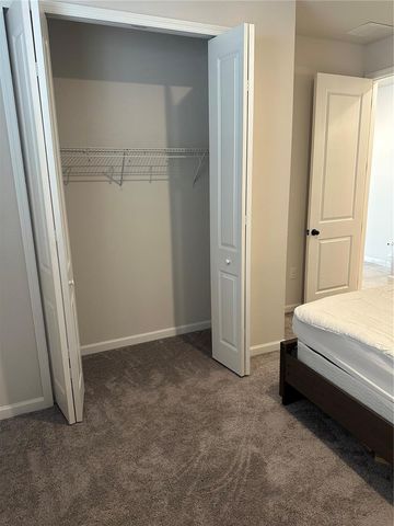 1229 MATTIE POINTE BOULEVARD, Auburndale, FL 33823