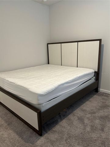 1229 MATTIE POINTE BOULEVARD, Auburndale, FL 33823