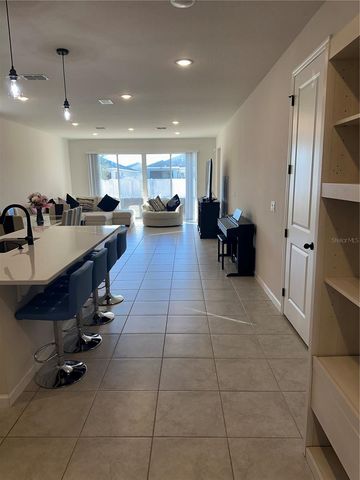 1229 MATTIE POINTE BOULEVARD, Auburndale, FL 33823