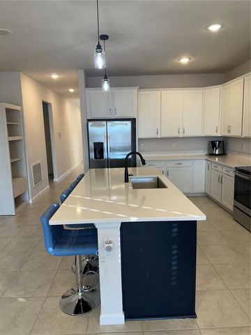 1229 MATTIE POINTE BOULEVARD, Auburndale, FL 33823