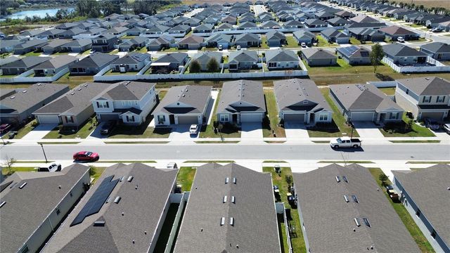 1229 MATTIE POINTE BOULEVARD, Auburndale, FL 33823