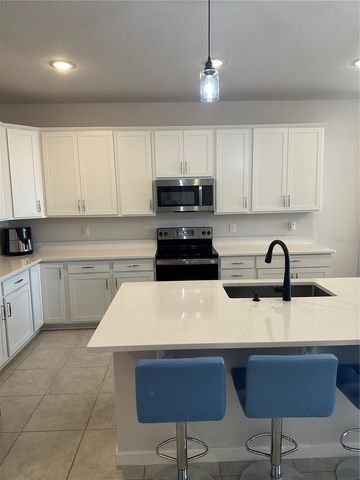 1229 MATTIE POINTE BOULEVARD, Auburndale, FL 33823