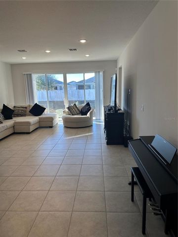 1229 MATTIE POINTE BOULEVARD, Auburndale, FL 33823