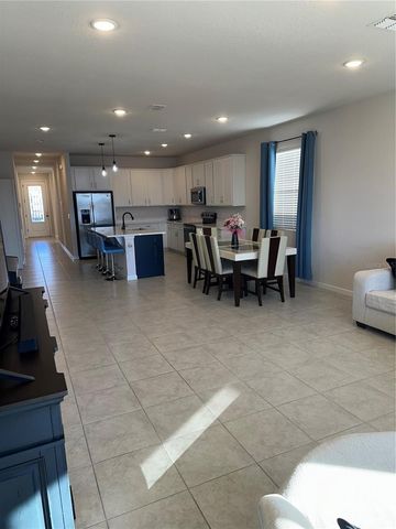 1229 MATTIE POINTE BOULEVARD, Auburndale, FL 33823