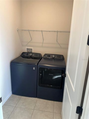 1229 MATTIE POINTE BOULEVARD, Auburndale, FL 33823