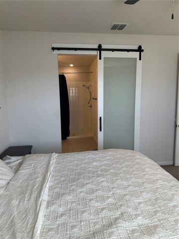 1229 MATTIE POINTE BOULEVARD, Auburndale, FL 33823