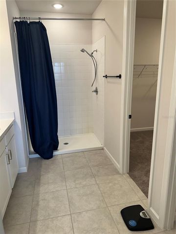 1229 MATTIE POINTE BOULEVARD, Auburndale, FL 33823