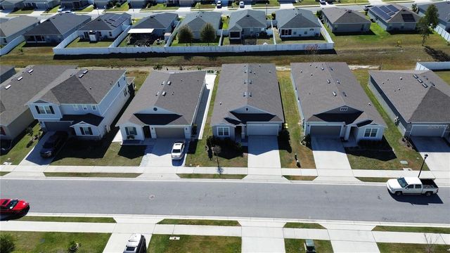 1229 MATTIE POINTE BOULEVARD, Auburndale, FL 33823