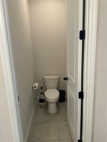 1229 MATTIE POINTE BOULEVARD, Auburndale, FL 33823