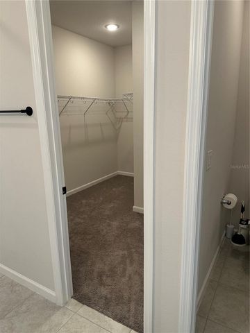 1229 MATTIE POINTE BOULEVARD, Auburndale, FL 33823