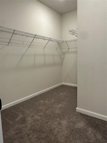 1229 MATTIE POINTE BOULEVARD, Auburndale, FL 33823