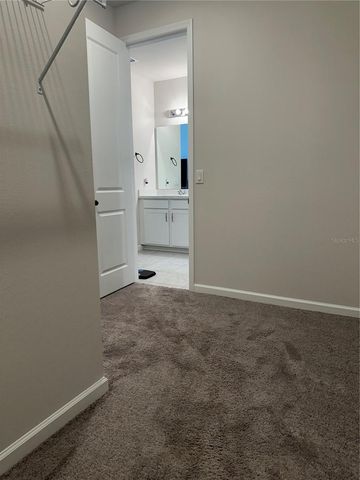 1229 MATTIE POINTE BOULEVARD, Auburndale, FL 33823