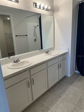 1229 MATTIE POINTE BOULEVARD, Auburndale, FL 33823