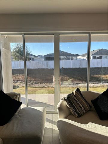 1229 MATTIE POINTE BOULEVARD, Auburndale, FL 33823