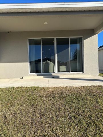 1229 MATTIE POINTE BOULEVARD, Auburndale, FL 33823