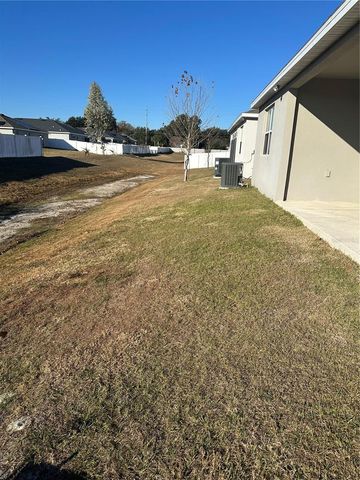 1229 MATTIE POINTE BOULEVARD, Auburndale, FL 33823