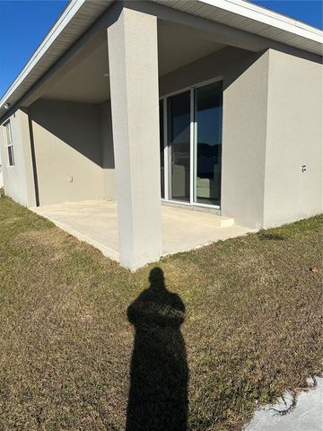 1229 MATTIE POINTE BOULEVARD, Auburndale, FL 33823