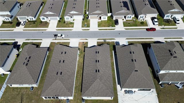 1229 MATTIE POINTE BOULEVARD, Auburndale, FL 33823