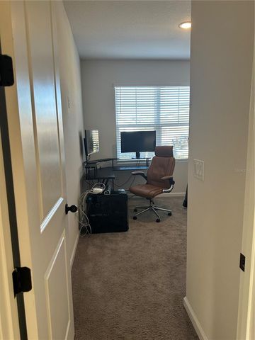 1229 MATTIE POINTE BOULEVARD, Auburndale, FL 33823