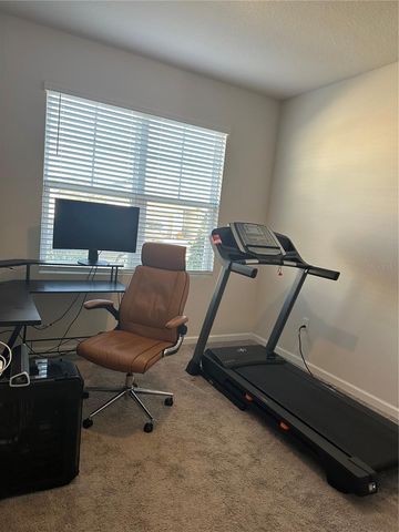 1229 MATTIE POINTE BOULEVARD, Auburndale, FL 33823