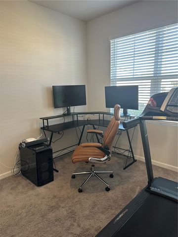 1229 MATTIE POINTE BOULEVARD, Auburndale, FL 33823