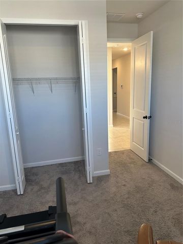 1229 MATTIE POINTE BOULEVARD, Auburndale, FL 33823