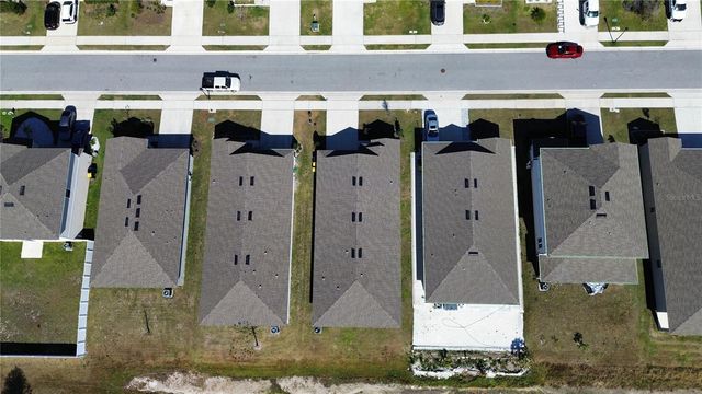 1229 MATTIE POINTE BOULEVARD, Auburndale, FL 33823