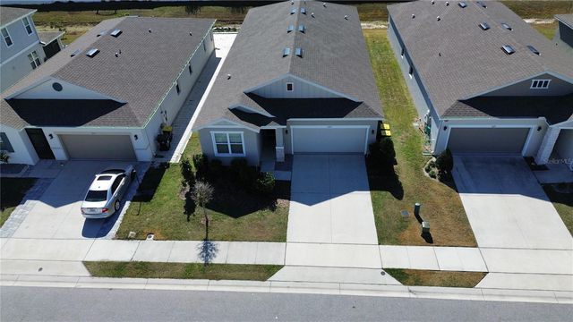 1229 MATTIE POINTE BOULEVARD, Auburndale, FL 33823