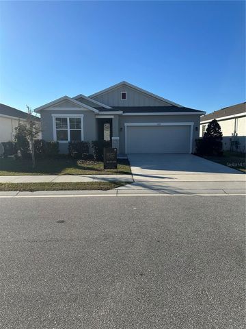 1229 MATTIE POINTE BOULEVARD, Auburndale, FL 33823