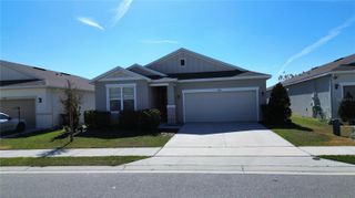 1229 MATTIE POINTE BOULEVARD, Auburndale, FL 33823