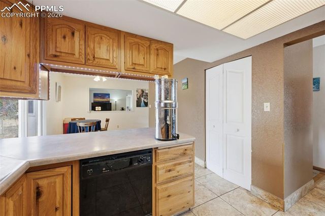 2911 County Road 103, Florence, CO 81226