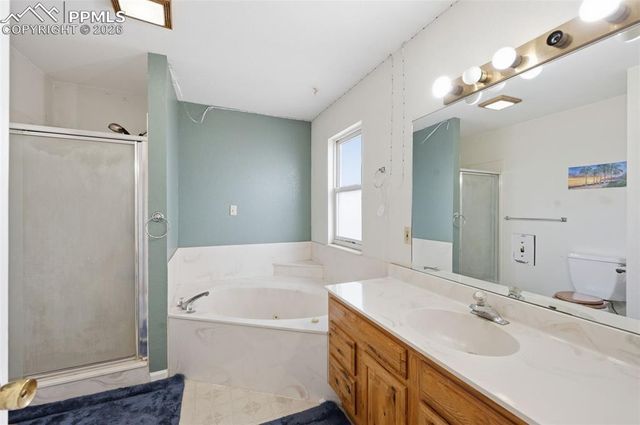 2911 County Road 103, Florence, CO 81226