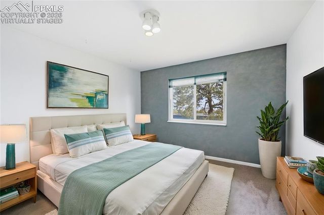 2911 County Road 103, Florence, CO 81226