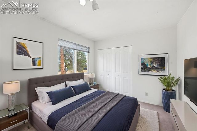 2911 County Road 103, Florence, CO 81226