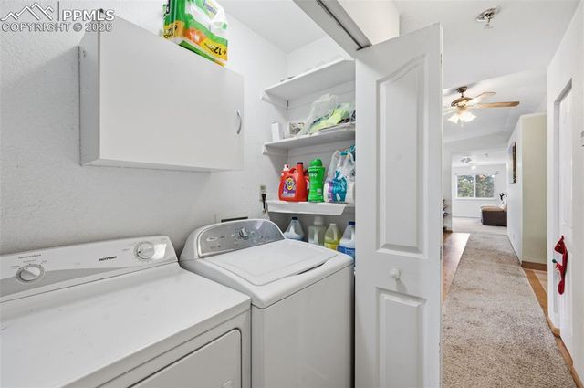 2911 County Road 103, Florence, CO 81226