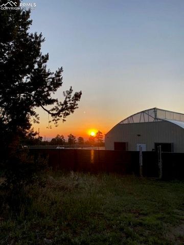 2911 County Road 103, Florence, CO 81226