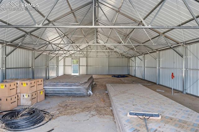 2911 County Road 103, Florence, CO 81226