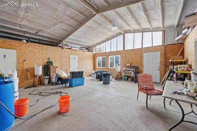 2911 County Road 103, Florence, CO 81226