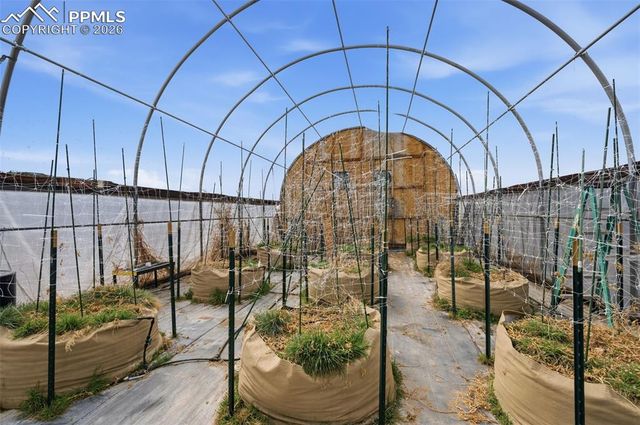 2911 County Road 103, Florence, CO 81226