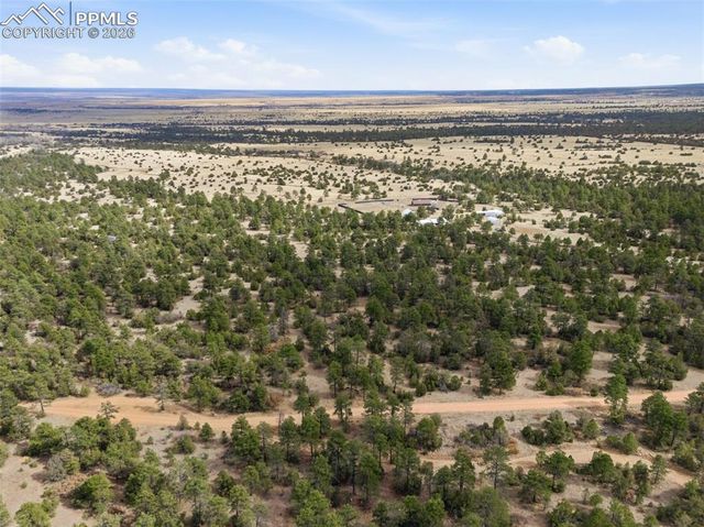 2911 County Road 103, Florence, CO 81226