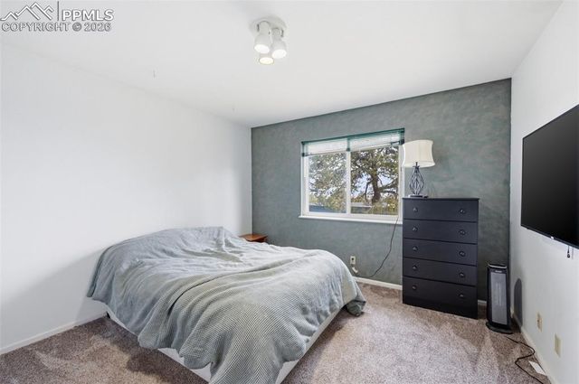 2911 County Road 103, Florence, CO 81226