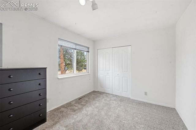 2911 County Road 103, Florence, CO 81226