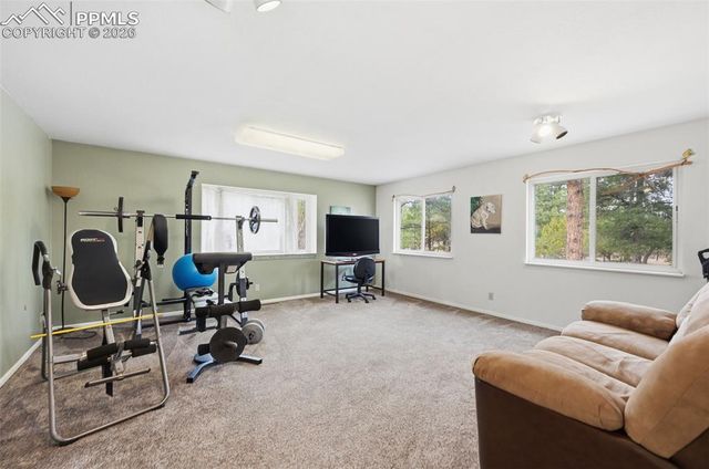 2911 County Road 103, Florence, CO 81226